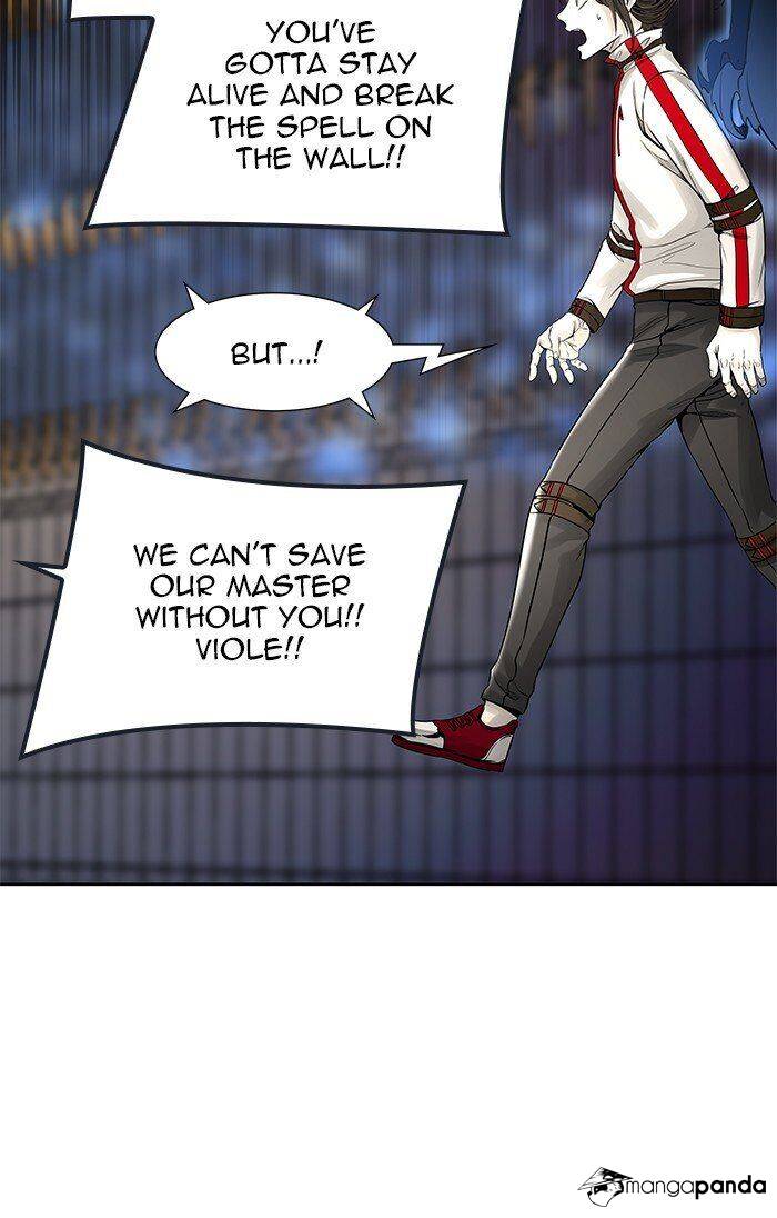 Tower of God Chapter 476 image 071